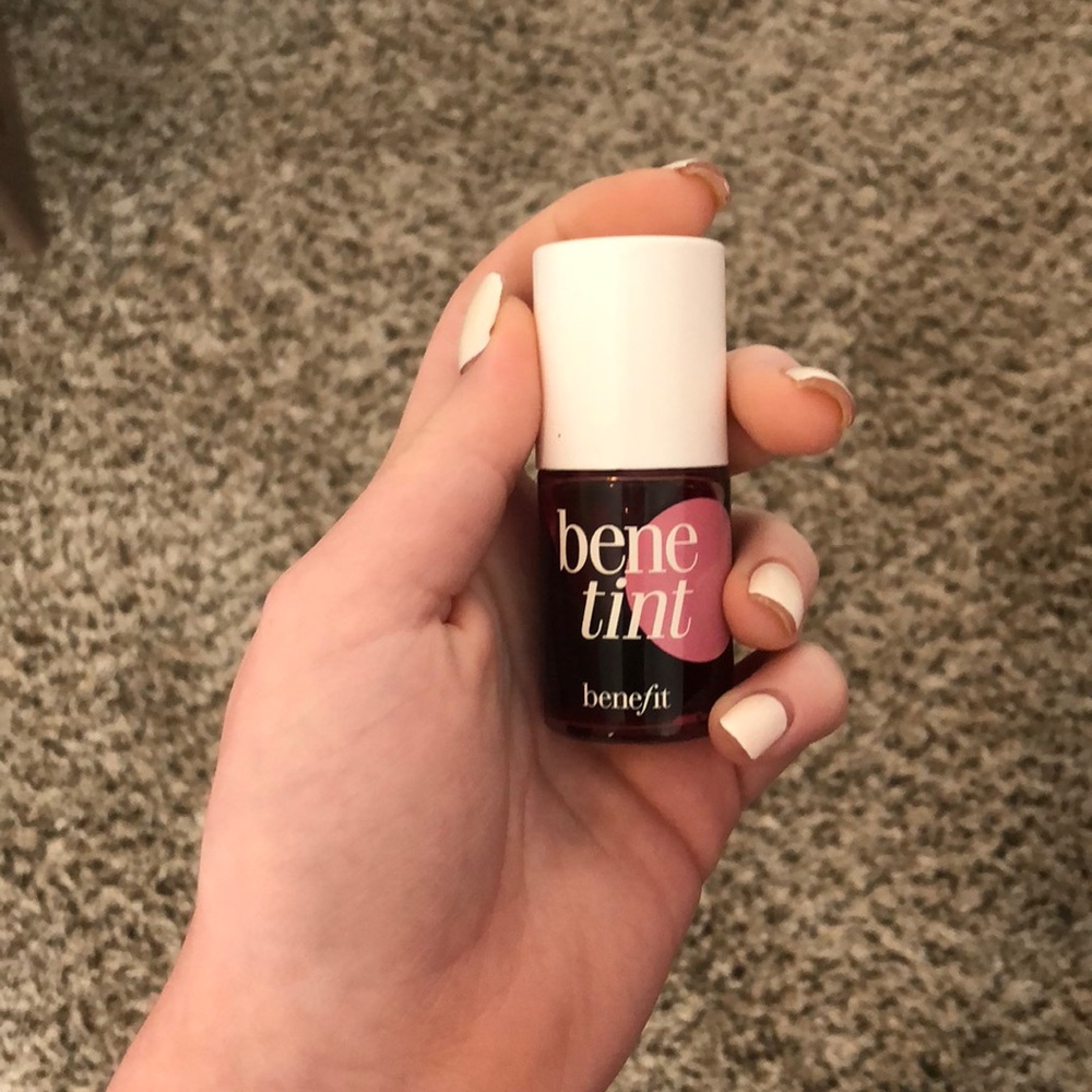 Bene Tint
